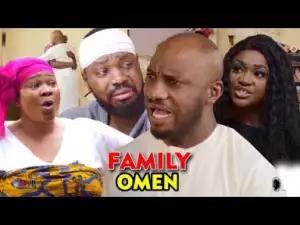 Family Omen FULL MOVIE Season 1&2.. 2019